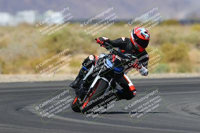 media/Apr-01-2023-2WTD (Sat) [[9aaf6867f7]]/C Group/Session 3 (Turn 16)/